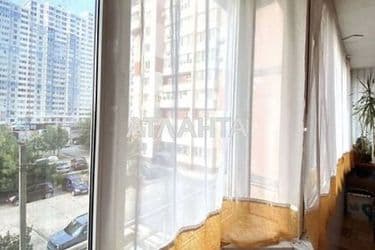 3-к квартира на вулиці Карла Маркса  - Atlanta.ua - фото 3
