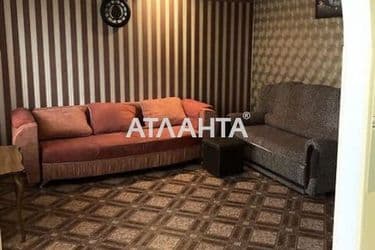 3-к квартира на вулиці Карла Маркса  - Atlanta.ua - фото 5