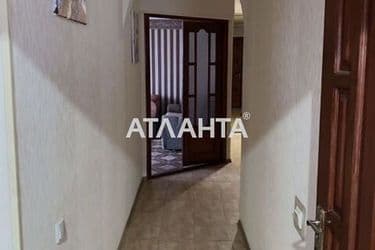 3-к квартира на вулиці Карла Маркса  - Atlanta.ua - фото 7