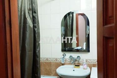 3-rooms apartment apartment by the address st. Shuma Vitaliya Marksa Karla (area 80 m²) - Atlanta.ua - photo 22