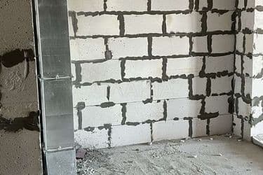1-room apartment apartment by the address st. Fontanskaya dor Perekopskoy Divizii (area 81 m²) - Atlanta.ua - photo 23