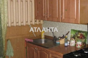 Room in dormitory apartment by the address st. Nekrasova per (area 47,7 m²) - Atlanta.ua - photo 8
