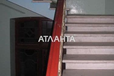 room in dormitory apartment on street Nekrasova per  v Tsentre - Atlanta.ua - photo 4
