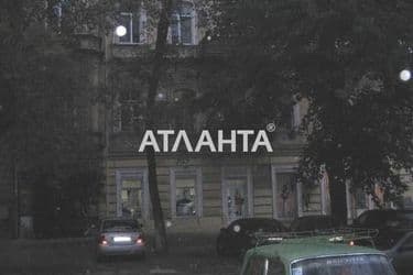 Room in dormitory apartment by the address st. Nekrasova per (area 47,7 m²) - Atlanta.ua - photo 12