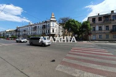 Commercial real estate at st. Tiraspolskaya 1905 goda ul (area 63,6 m²) - Atlanta.ua - photo 18