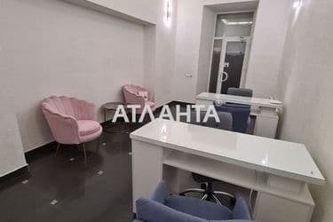 Commercial real estate at st. Tiraspolskaya 1905 goda ul (area 63,6 m²) - Atlanta.ua - photo 22
