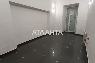 Commercial real estate at st. Tiraspolskaya 1905 goda ul (area 63,6 m²) - Atlanta.ua - photo 24