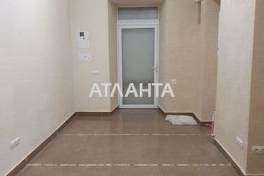 Commercial real estate at st. Tiraspolskaya 1905 goda ul (area 63,6 m²) - Atlanta.ua - photo 25