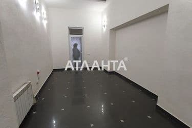 Commercial real estate at st. Tiraspolskaya 1905 goda ul (area 63,6 m²) - Atlanta.ua - photo 26