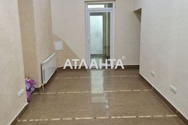 Commercial real estate at st. Tiraspolskaya 1905 goda ul (area 63,6 m²) - Atlanta.ua - photo 27