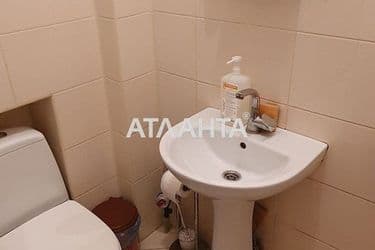 Commercial real estate at st. Tiraspolskaya 1905 goda ul (area 63,6 m²) - Atlanta.ua - photo 29