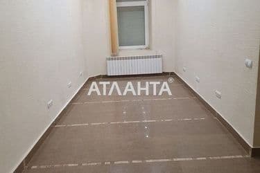 Commercial real estate at st. Tiraspolskaya 1905 goda ul (area 63,6 m²) - Atlanta.ua - photo 30