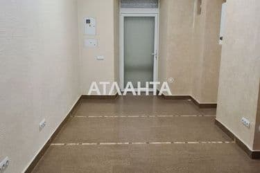 Commercial real estate at st. Tiraspolskaya 1905 goda ul (area 63,6 m²) - Atlanta.ua - photo 32