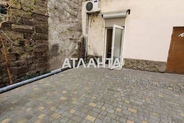 Commercial real estate at st. Tiraspolskaya 1905 goda ul (area 63,6 m²) - Atlanta.ua - photo 33