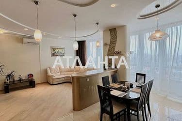 3-rooms apartment apartment by the address st. Fontanskaya dor Perekopskoy Divizii (area 125 m²) - Atlanta.ua - photo 26
