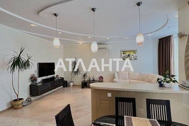 3-rooms apartment apartment by the address st. Fontanskaya dor Perekopskoy Divizii (area 125 m²) - Atlanta.ua - photo 27