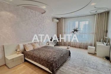 3-rooms apartment apartment by the address st. Fontanskaya dor Perekopskoy Divizii (area 125 m²) - Atlanta.ua - photo 32