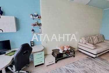 3-rooms apartment apartment by the address st. Fontanskaya dor Perekopskoy Divizii (area 125 m²) - Atlanta.ua - photo 34