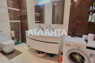 3-rooms apartment apartment by the address st. Fontanskaya dor Perekopskoy Divizii (area 125 m²) - Atlanta.ua - photo 39