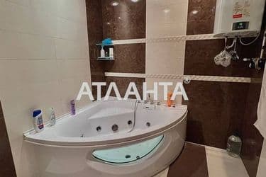 3-rooms apartment apartment by the address st. Fontanskaya dor Perekopskoy Divizii (area 125 m²) - Atlanta.ua - photo 40