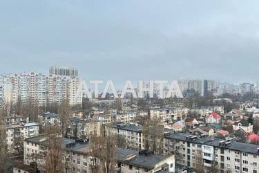 3-rooms apartment apartment by the address st. Fontanskaya dor Perekopskoy Divizii (area 125 m²) - Atlanta.ua - photo 46