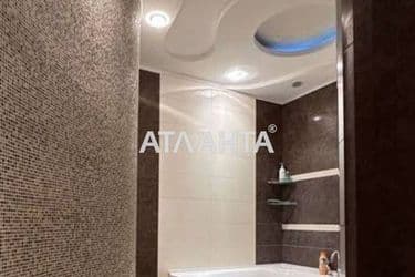 3-rooms apartment apartment by the address st. Fontanskaya dor Perekopskoy Divizii (area 125 m²) - Atlanta.ua - photo 42