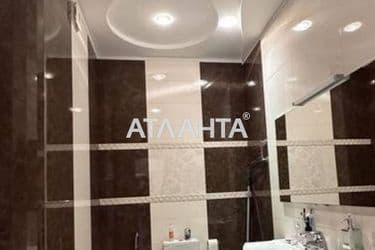 3-rooms apartment apartment by the address st. Fontanskaya dor Perekopskoy Divizii (area 125 m²) - Atlanta.ua - photo 41