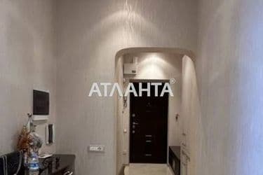 3-rooms apartment apartment by the address st. Fontanskaya dor Perekopskoy Divizii (area 125 m²) - Atlanta.ua - photo 44