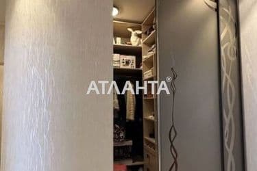 3-rooms apartment apartment by the address st. Fontanskaya dor Perekopskoy Divizii (area 125 m²) - Atlanta.ua - photo 43
