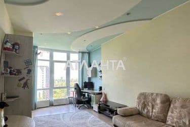 3-rooms apartment apartment by the address st. Fontanskaya dor Perekopskoy Divizii (area 125 m²) - Atlanta.ua - photo 38