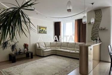 3-rooms apartment apartment by the address st. Fontanskaya dor Perekopskoy Divizii (area 125 m²) - Atlanta.ua - photo 29