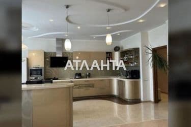 3-rooms apartment apartment by the address st. Fontanskaya dor Perekopskoy Divizii (area 125 m²) - Atlanta.ua - photo 24