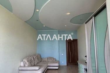 3-rooms apartment apartment by the address st. Fontanskaya dor Perekopskoy Divizii (area 125 m²) - Atlanta.ua - photo 36