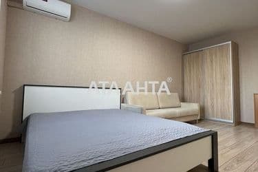 1-к квартира на вулиці Сергея Данченко в Куренівці - Atlanta.ua - фото 3