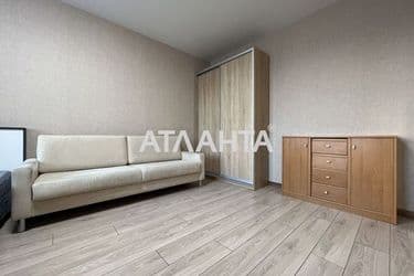 1-к квартира на вулиці Сергея Данченко в Куренівці - Atlanta.ua - фото 5