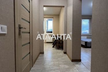 Об'єкт виведений в архів - Atlanta.ua - фото 33