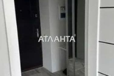 1-room apartment apartment by the address st. Priozernyy bulvar (area 38,3 m2) - Atlanta.ua - photo 22