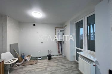 1-room apartment apartment by the address st. Priozernyy bulvar (area 38,3 m2) - Atlanta.ua - photo 25