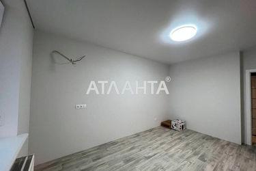 1-room apartment apartment by the address st. Priozernyy bulvar (area 38,3 m2) - Atlanta.ua - photo 28