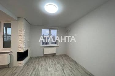 1-room apartment apartment by the address st. Priozernyy bulvar (area 38,3 m2) - Atlanta.ua - photo 20