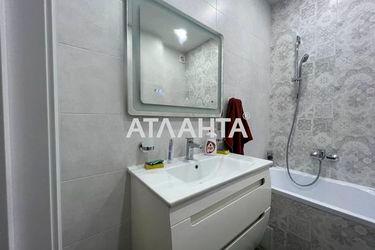 1-room apartment apartment by the address st. Priozernyy bulvar (area 38,3 m2) - Atlanta.ua - photo 31