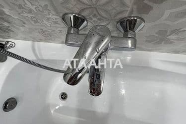 1-room apartment apartment by the address st. Priozernyy bulvar (area 38,3 m2) - Atlanta.ua - photo 33