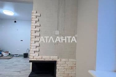 1-room apartment apartment by the address st. Priozernyy bulvar (area 38,3 m2) - Atlanta.ua - photo 36