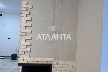 1-room apartment apartment by the address st. Priozernyy bulvar (area 38,3 m2) - Atlanta.ua - photo 21