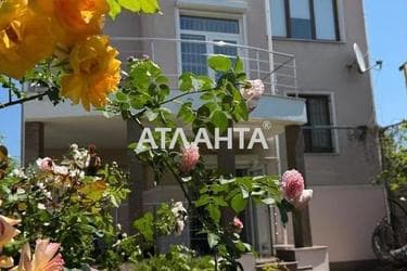 Будинок за адресою вул. Харківська (площа 330 м²) - Atlanta.ua - фото 53