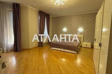 Будинок за адресою вул. Харківська (площа 330 м²) - Atlanta.ua - фото 64