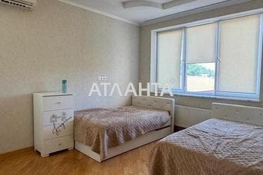 Будинок за адресою вул. Харківська (площа 330 м²) - Atlanta.ua - фото 67