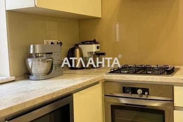 Будинок за адресою вул. Харківська (площа 330 м²) - Atlanta.ua - фото 77