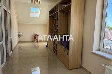 Будинок за адресою вул. Харківська (площа 330 м²) - Atlanta.ua - фото 79