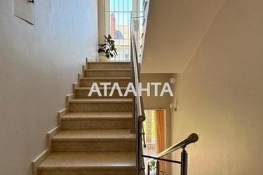 Будинок за адресою вул. Харківська (площа 330 м²) - Atlanta.ua - фото 80